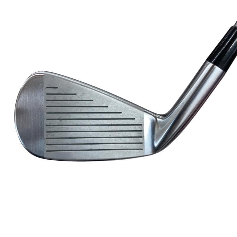 �l�o�@�e�k�h�|�g�h�i�Q�O�P�O�j�@�t�R