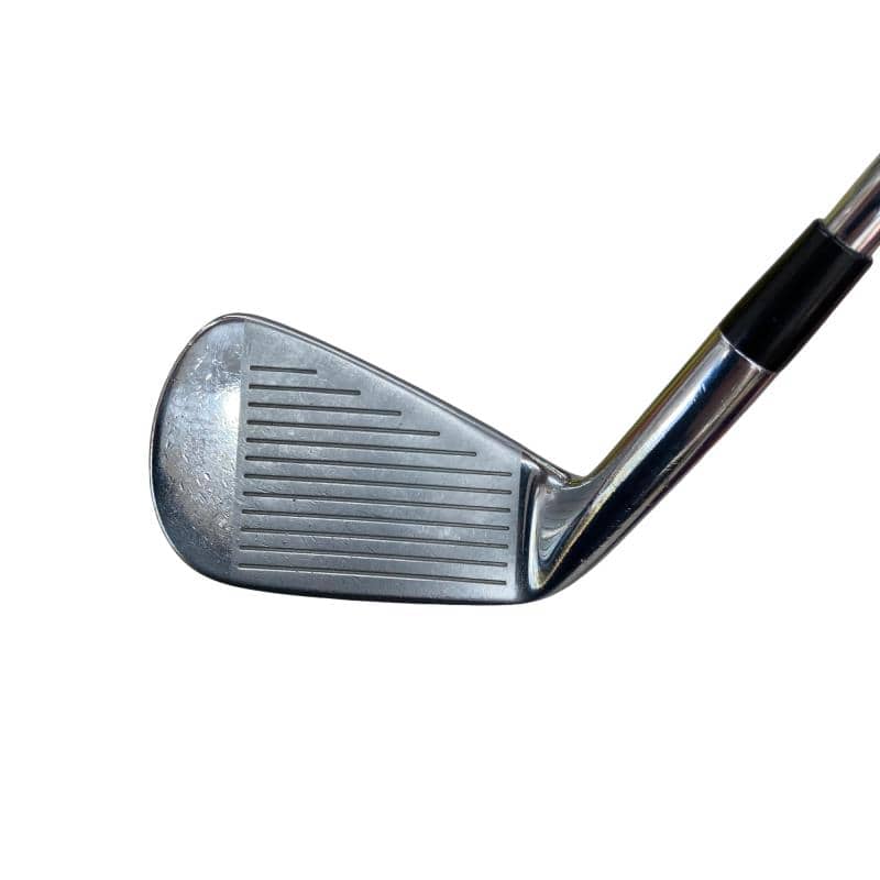 �l�o�|�T�X�@�V�r�i���{���F�V�{�Z�b�g�j