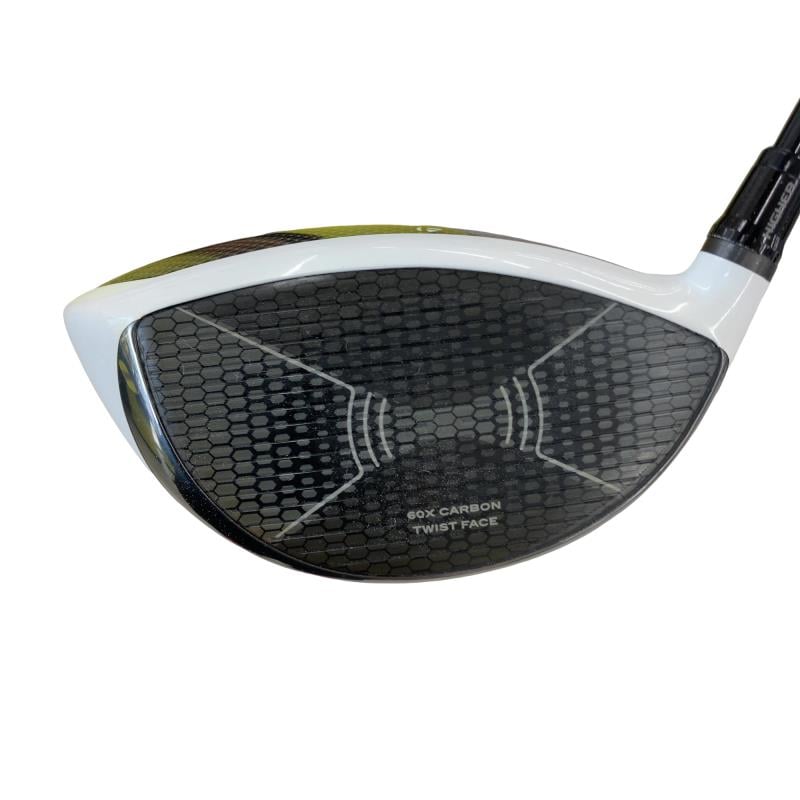 �r�s�d�`�k�s�g�@�f�k�n�h�q�d�{�@�@�X�D�T°