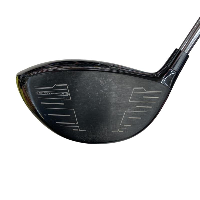 �l�����������@�r�s�|�w�@�Q�R�O�@�P�O�D�T°