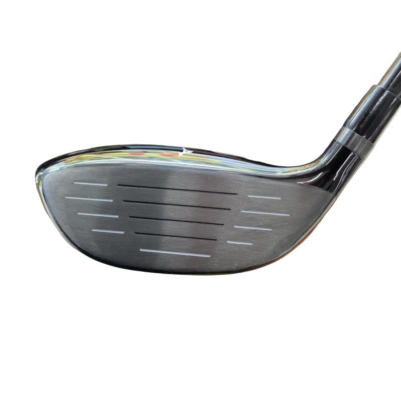 �l�����������@�r�s�|�w�@�Q�Q�O�@�T�v