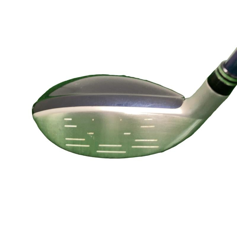 �w�w�h�n�i�Q�O�P�U�j�@�t�S