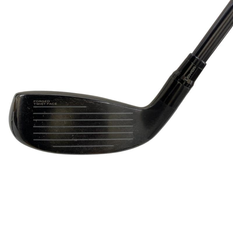 �r�s�d�`�k�s�g�@�o�k�t�r�{�@�t�S