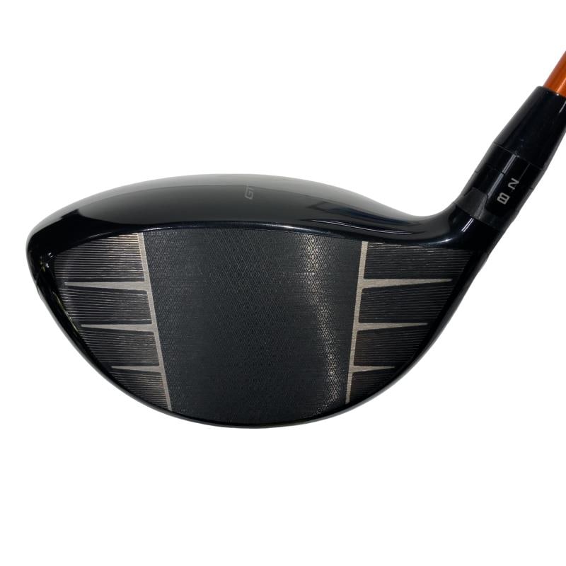 �f�s�Q�@�P�O°