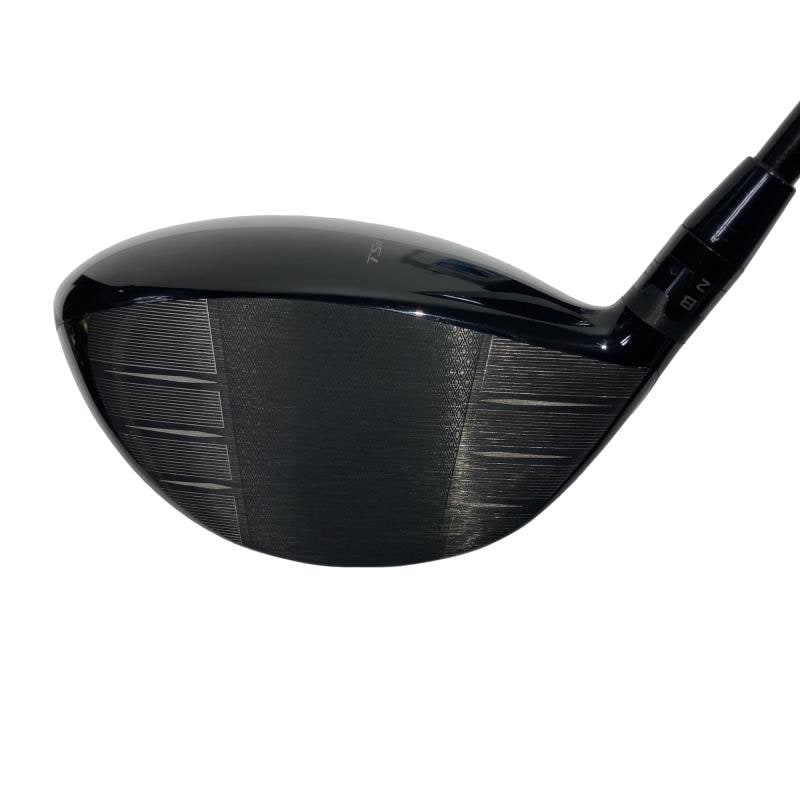 �s�r�q�S�@�@�X°