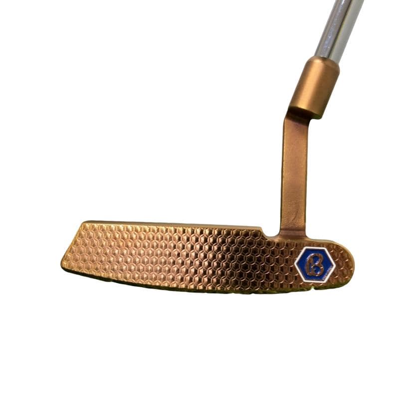 �a�d�s�s�h�m�`�q�c�h�@�p�t�d�d�m�@�a�@���P�Q�i�Q�O�Q�P�j�@�R�S�C���`