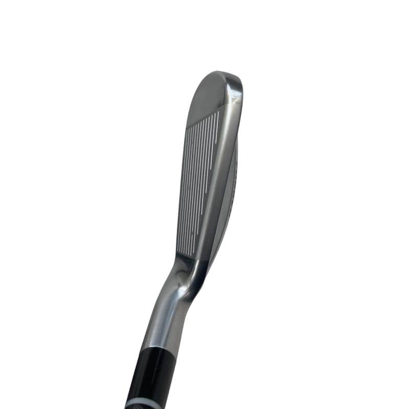 ���c�@�����������@�a�k�`�b�j�@���S