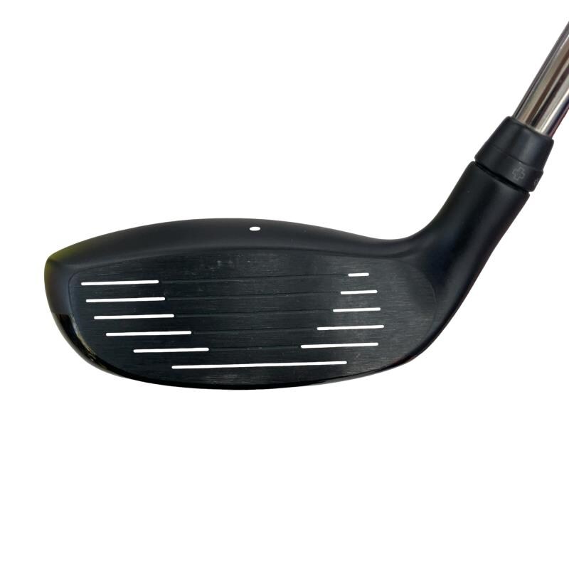 �f�S�R�O�@�t�S