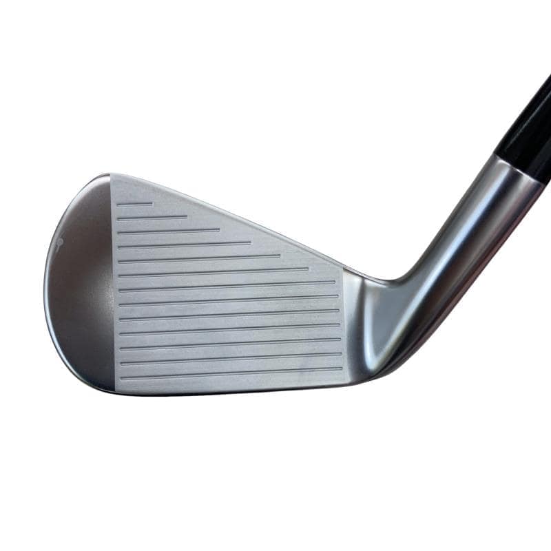 �r�q�h�w�n�m�@�y�w�T�@�l���@�h�h�@�U�r�i���{���F�U�{�Z�b�g�j