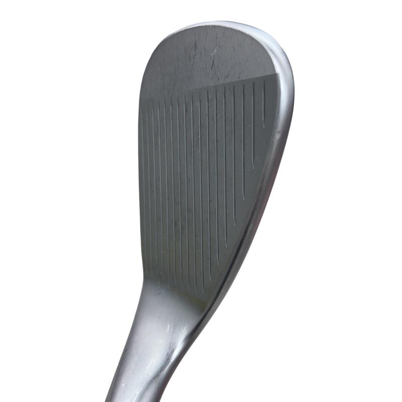 �o�h�m�f�@���P�T�X�@�S�W°�^�P�Q°�@�r