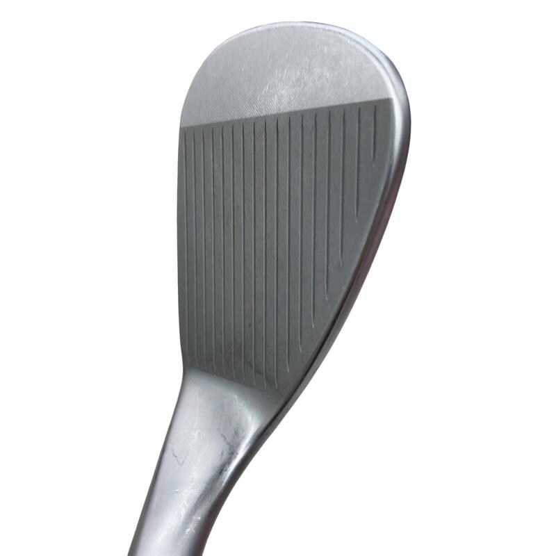 �o�h�m�f�@���P�T�X�@�T�Q°�^�P�Q°�@�r