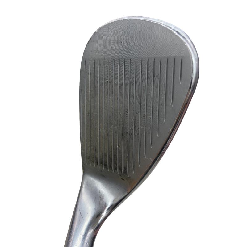 �o�h�m�f�@�f�k�h�c�d�@�R�D�O�@�T�U°�^�P�Q°�@�r�r