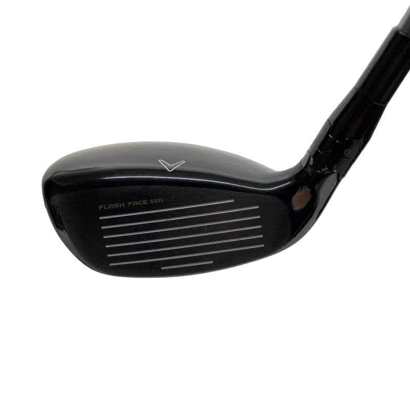 �d�o�h�b�@�r�t�o�d�q�@�g�x�a�q�h�c�@�t�T