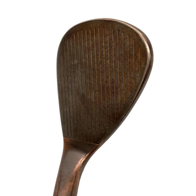 �s�����������@�l�������@�l�h�k�k�d�c�@�f�q�h�m�c�@�g�h�|�s�n�d�i�Q�O�Q�Q�j�@�T�S°�^�P�O°