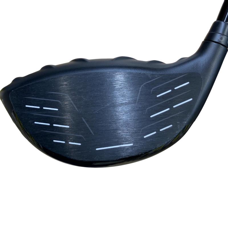 �f�S�R�O�@�l�`�w�@�P�O�D�T°