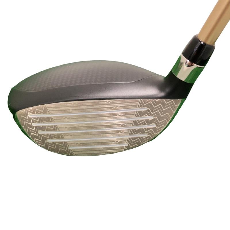 �a�q�h�c�f�d�r�s�n�m�d�@�a�w�Q�@�g�s�@�T�v