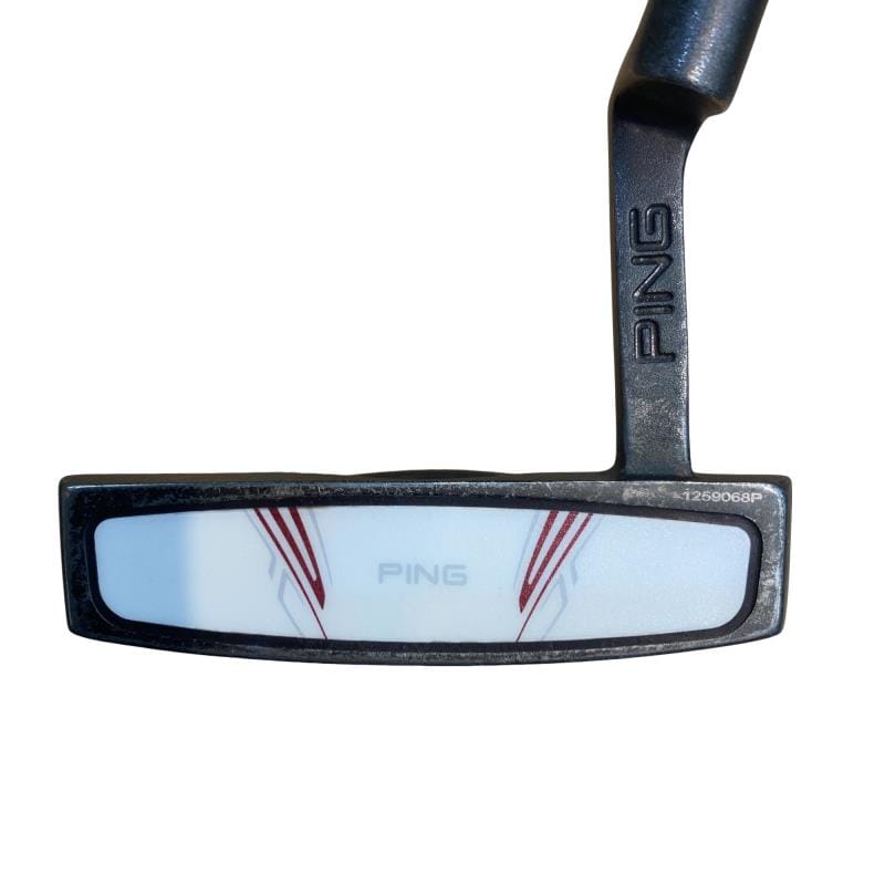 �r�������������������@�v�����������������@�g�@�R�T�D�T�C���`