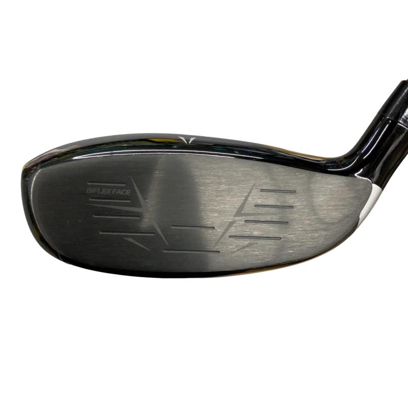 �w�w�h�n�i�Q�O�Q�S�j�@�������@�g�S