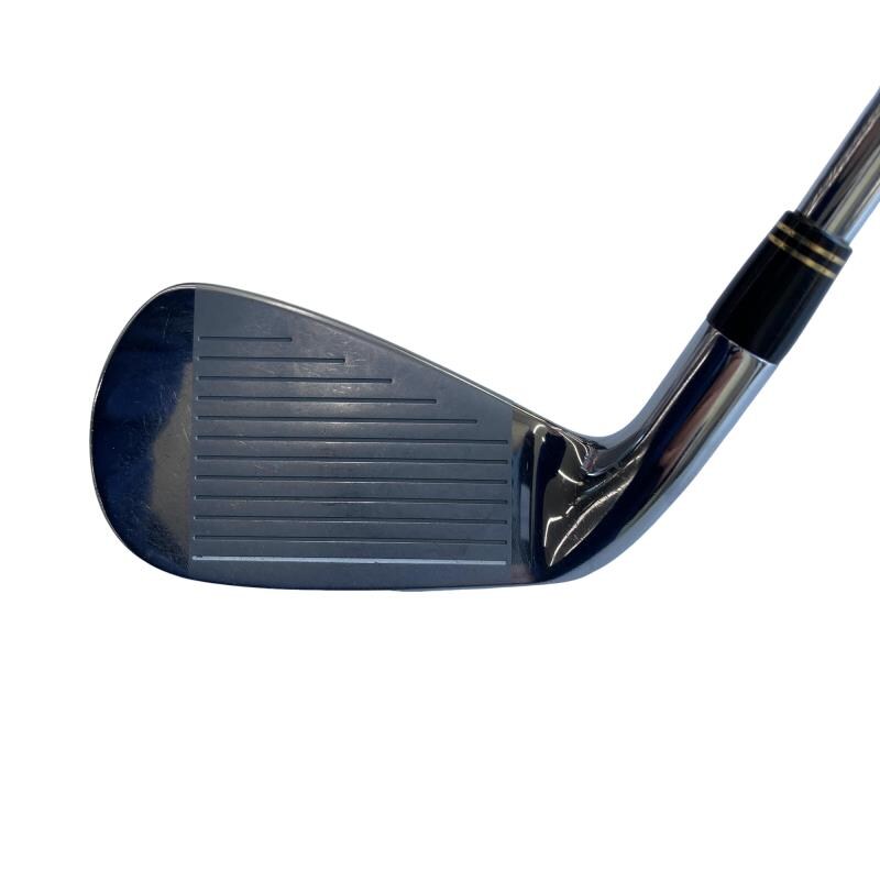 �d�y�n�m�d�@�q���������i�Q�O�Q�P�j�@�U�r�i���{���F�U�{�Z�b�g�j