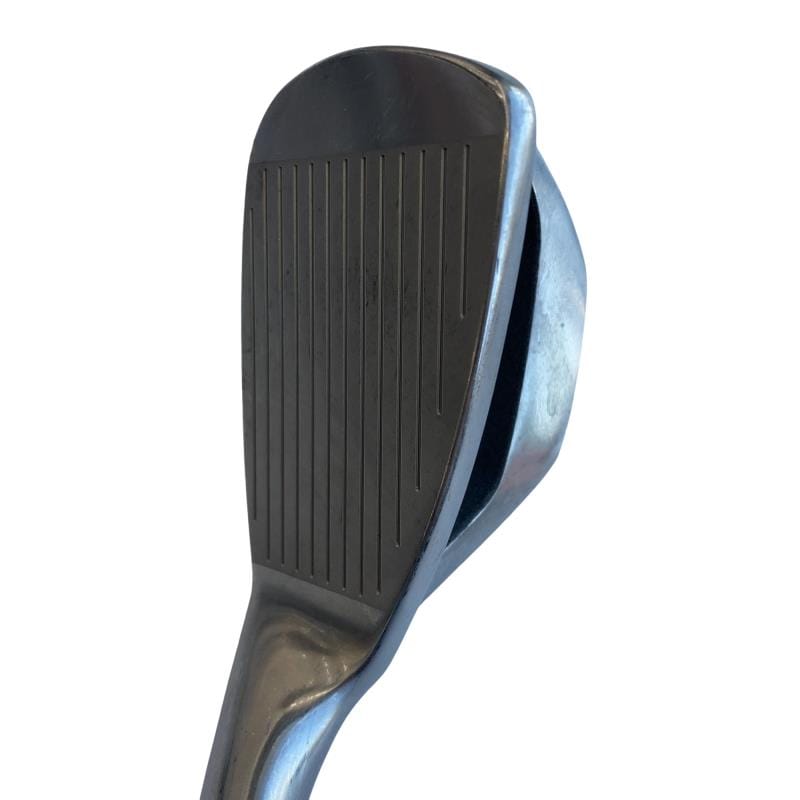 �j�Q�j�@�b���������������@�v���������@�S�U°