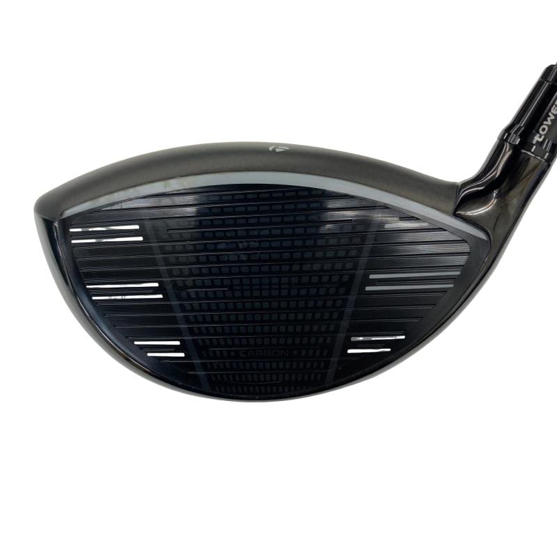 �p���S�c�@�P�O�D�T°