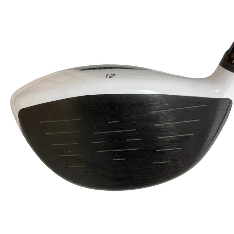 �l�Q�i�Q�O�P�V�j�@�P�O�D�T°�@�t�r�`