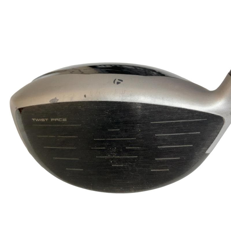 �l�S�@�P�O�D�T°