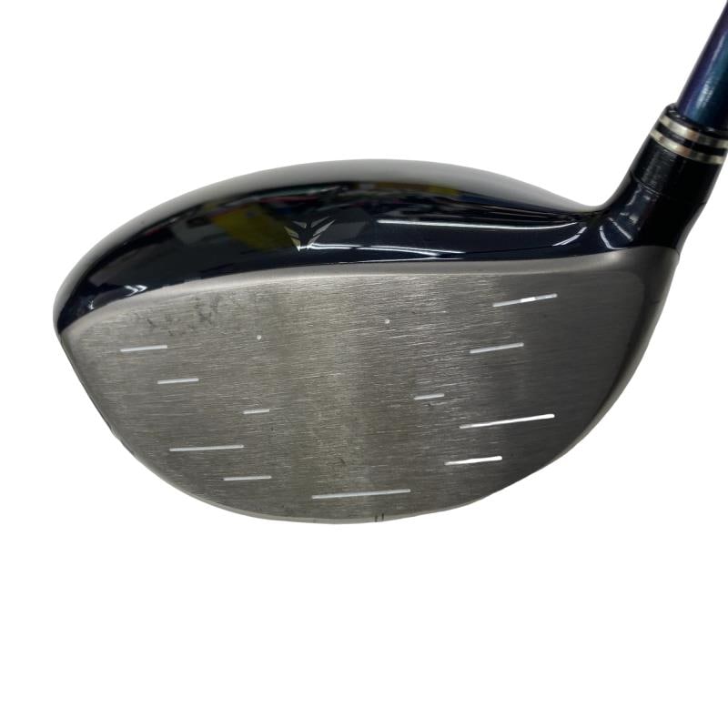 �w�w�h�n�i�Q�O�P�U�j�@�P�O�D�T°