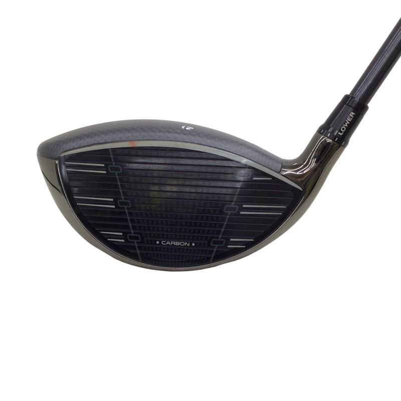 �p���R�T�@�l�`�w�@�P�O�D�T°