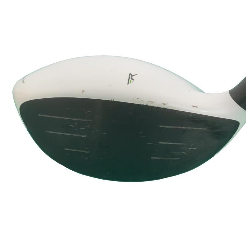 �q�a�y�@�R�v