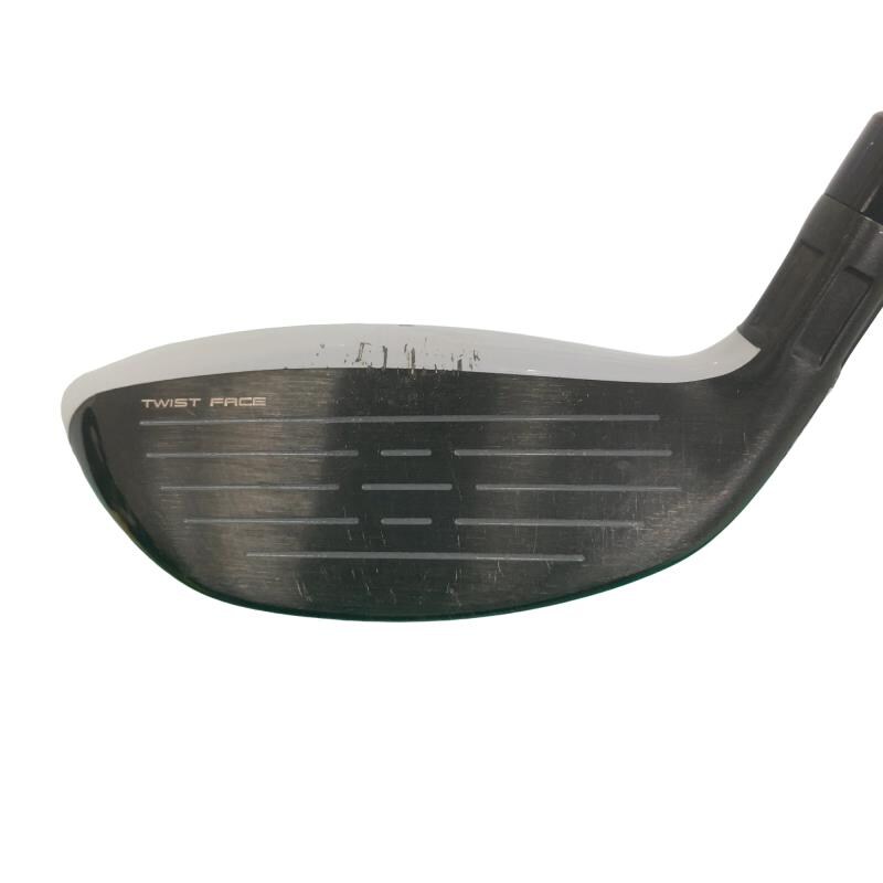 �r�h�l�@�l�`�w�@�t�R