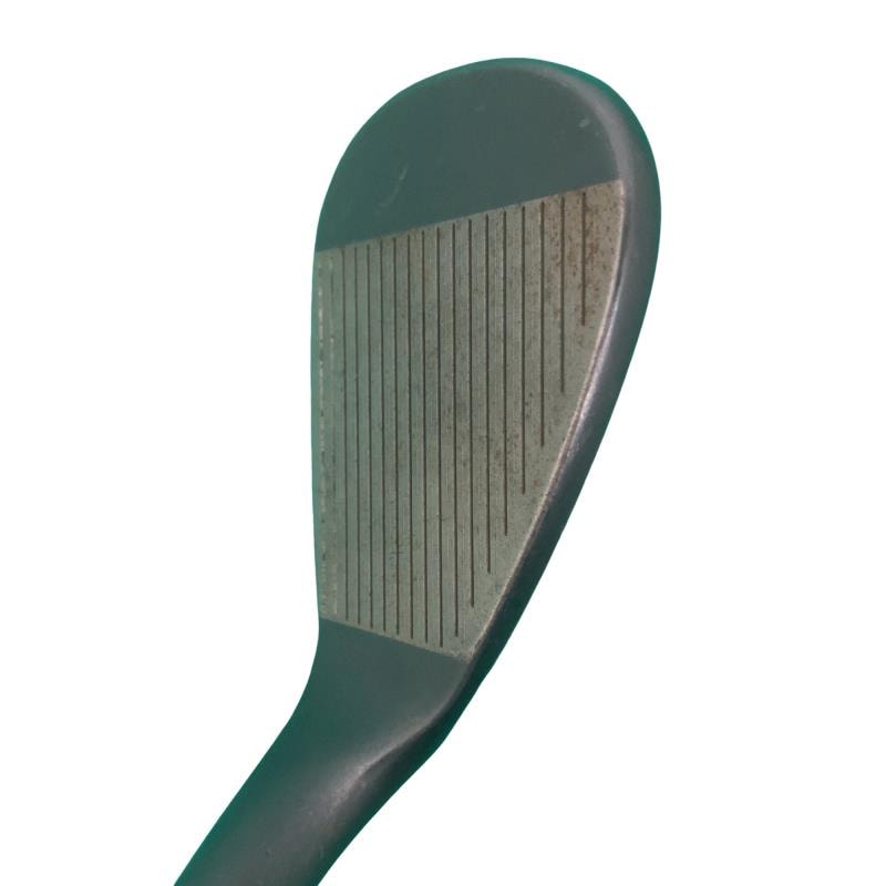 �s�����������@�l�������@�l�h�k�k�d�c�@�f�q�h�m�c�@�R�i�u���b�N�j�@�U�O°�^�P�O°