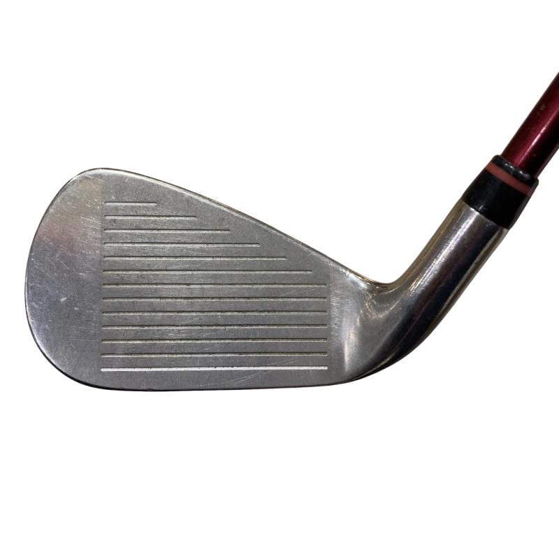 �n�m�n�e�e�i�Q�O�P�S�j�@�U�r�i���{���F�U�{�Z�b�g�j