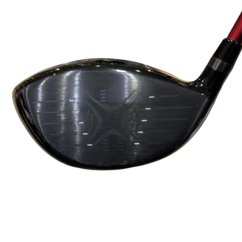 �f�a�a�@�d�o�h�b�@�r�s�`�q�@�@�X�D�T°