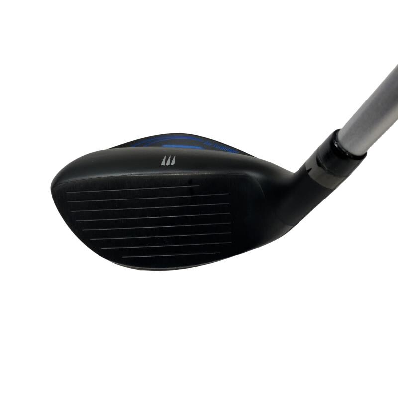 �o�n�v�d�q�@�s�n�q�m�`�c�n�@�t�e�n�@�`�h�q�@�`�`