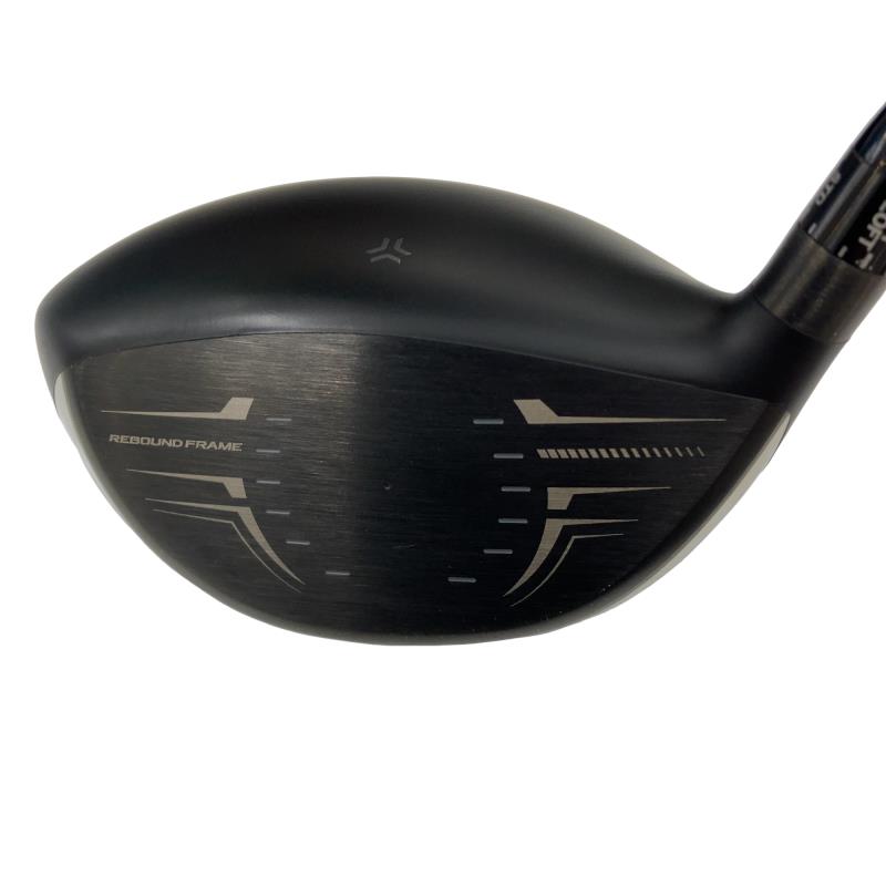 �r�q�h�w�n�m�@�y�w�V�@�l���@�h�h�@�P�O�D�T°