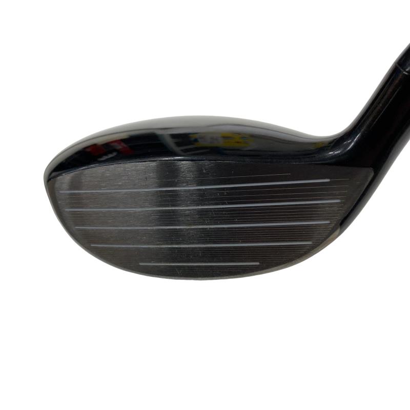 �s�n�t�q�@�a�@�w�c�|�e�@�T�v