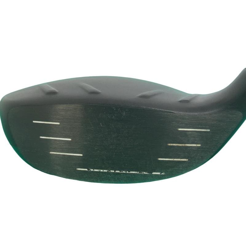 �f�S�O�O�@�r�s�q�d�s�b�g�@�R�v