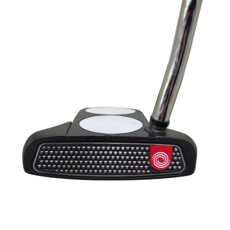 �n�@�v�n�q�j�r�@�Q�E�a�`�k�k�@�R�S�C���`