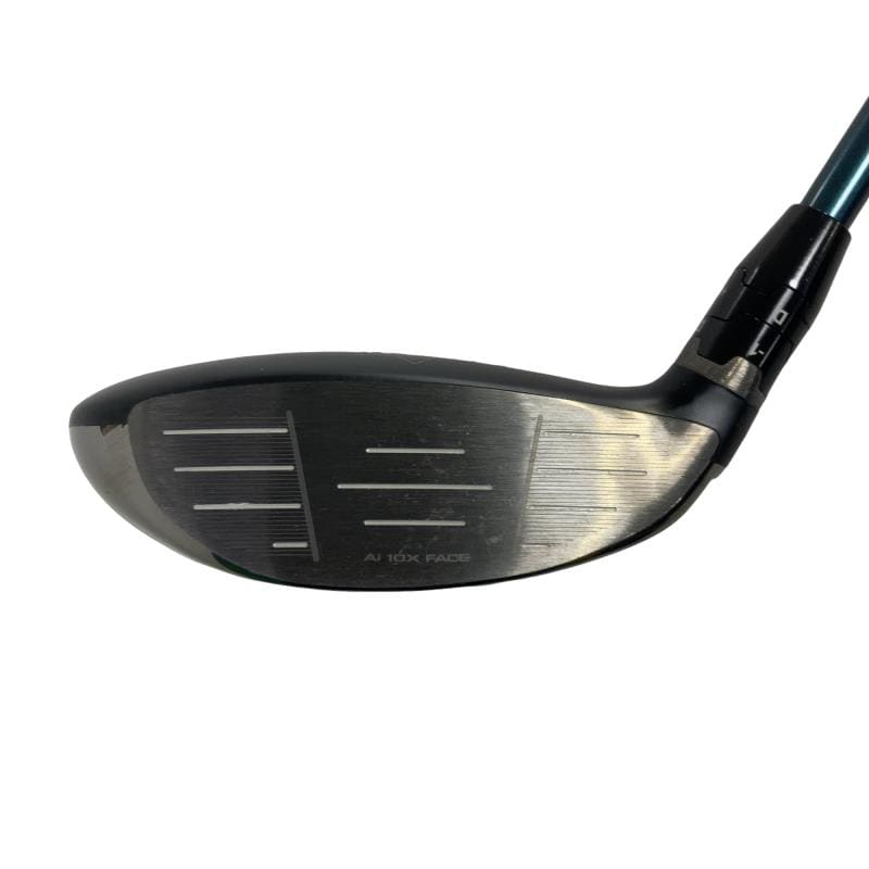 �d�k�x�s�d�@�@�R�g�k