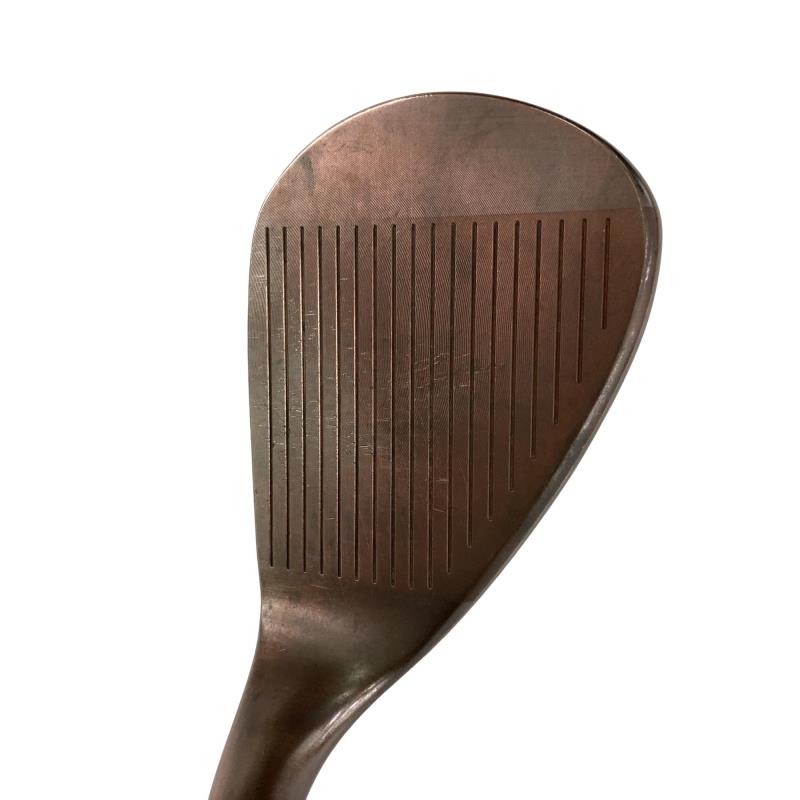 �c�������������@�v���������@�c�v�|�P�Q�T�f�@�b�����������@�U�S°