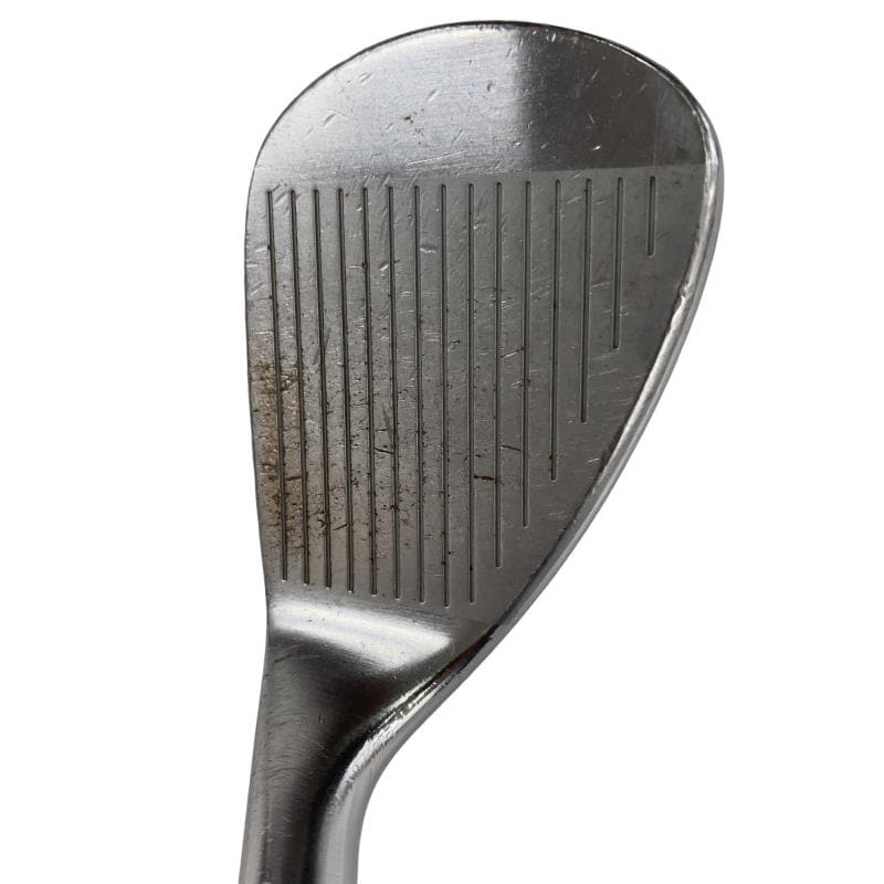 �l�f�|�r�O�P�@���������@�T�W°