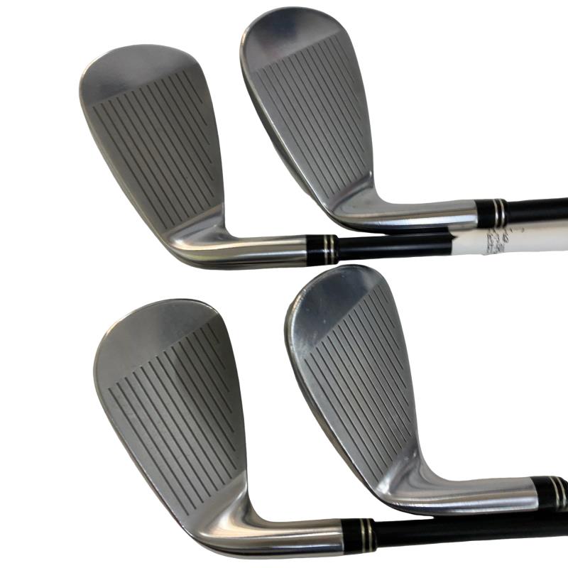 �o�b�|�R�@�S�r�i���{���F�S�{�Z�b�g�j