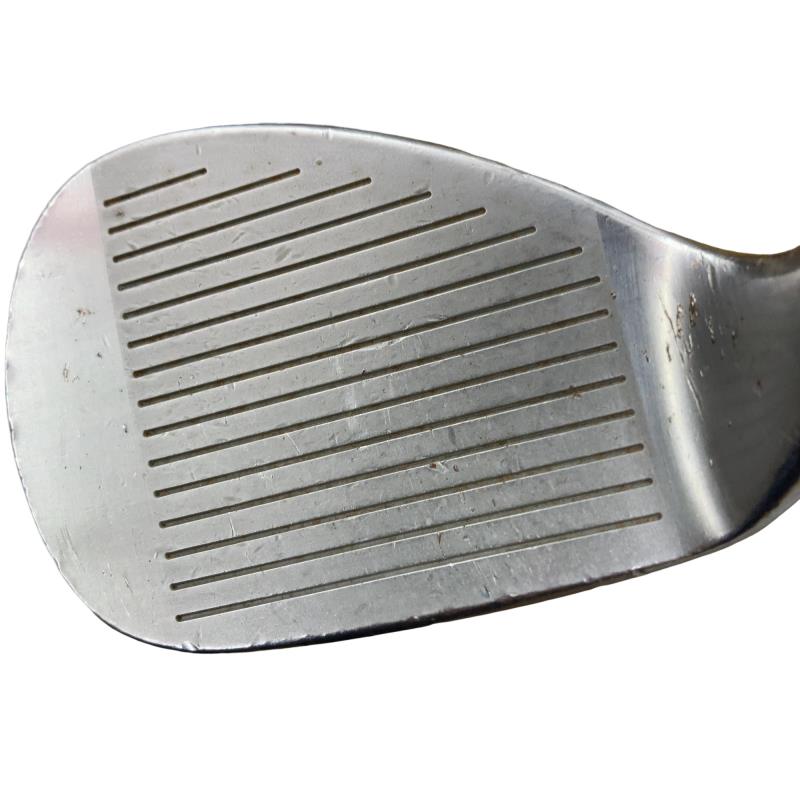 �q�l�|�Q�Q�@�i�D�r�o�d�b�@�S�U°�^�O�U°