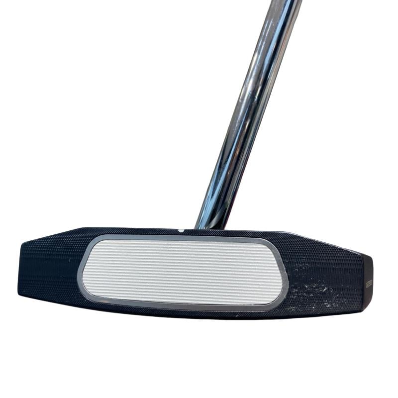 �`���|�n�m�d�@�r�p�t�`�q�d�@�Q�@�r�p�t�`�q�d�@���V�@�R�S�C���`