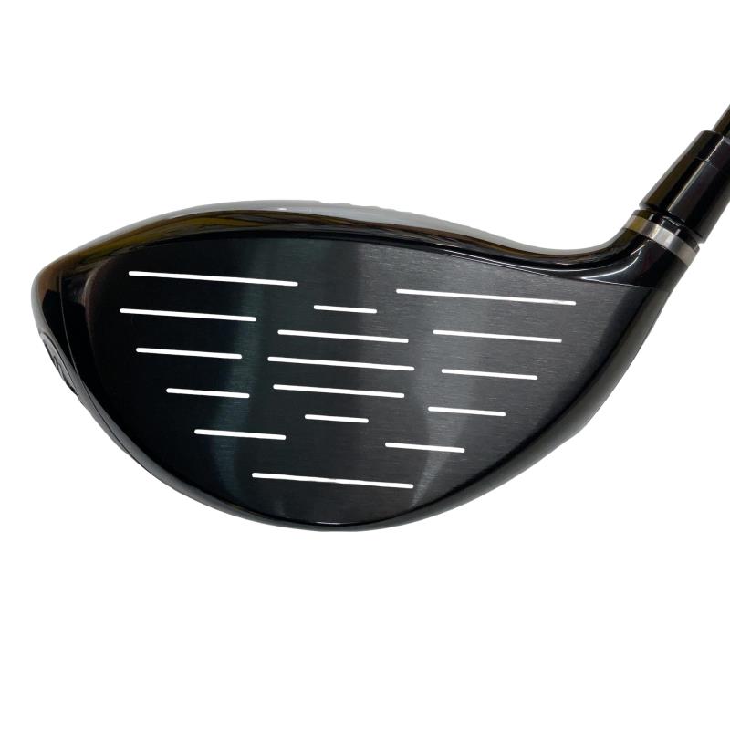 �q�l�w�@�u�c�^�l�i�Q�O�Q�S�j�@�P�O�D�T°