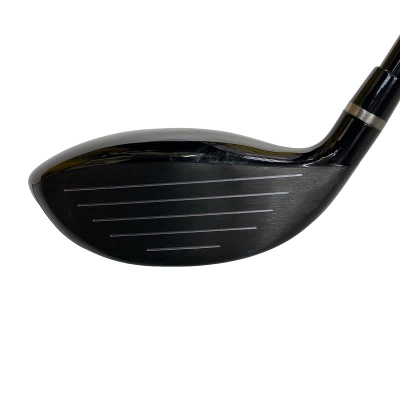 �q�l�w�@�u�c�i�Q�O�Q�S�j�@�R�v