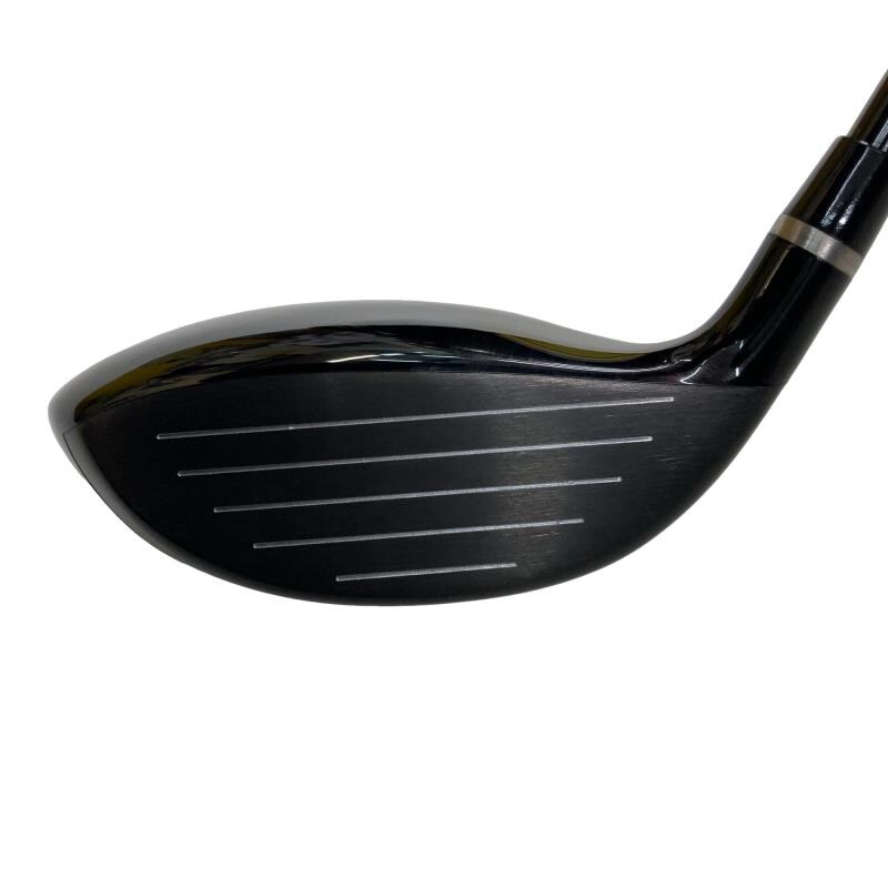 �q�l�w�@�u�c�i�Q�O�Q�S�j�@�T�v