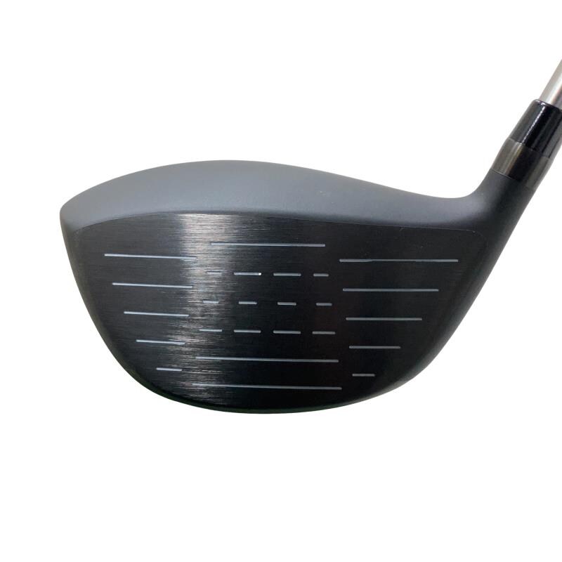 �g�`�k�l�d�s�g�n�c�@�e�����������@�w�@�P�O�D�T°