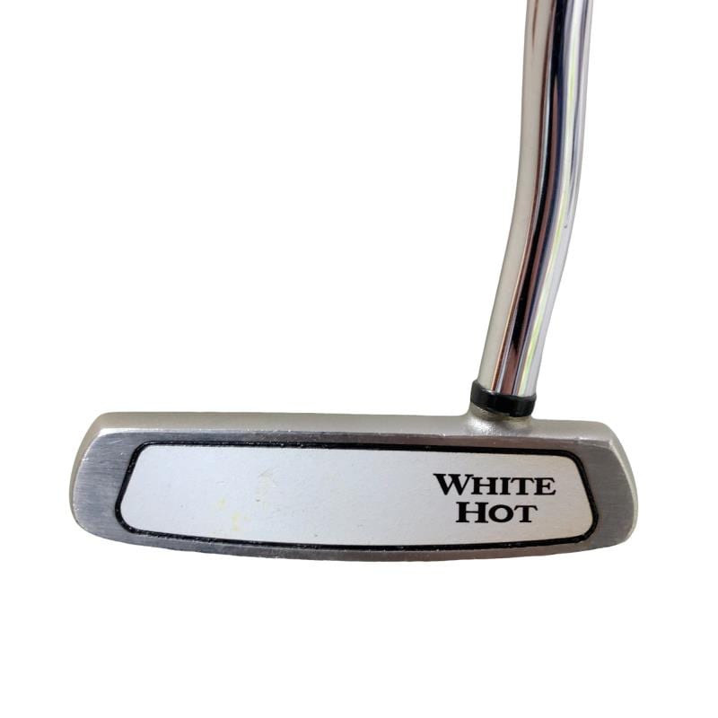 �v�g�h�s�d�@�g�n�s�@���T�@�R�R�C���`